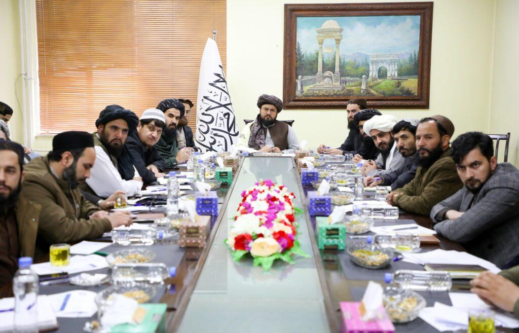 Plan to install scanners at ports gets go-ahead