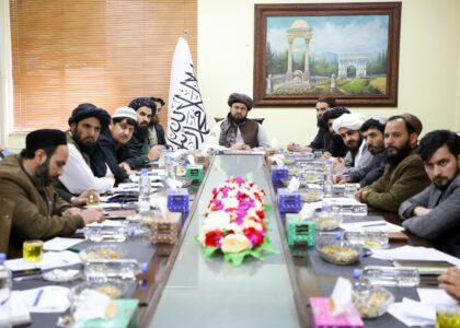 Plan to install scanners at ports gets go-ahead