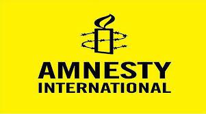 Israel must comply with ICJ order, says Amnesty