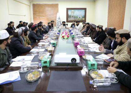 EC OKs draft plan for vegetable oil self-sufficiency