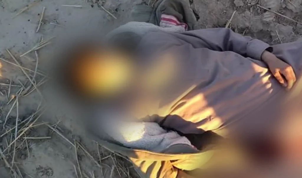 انفجار بم دستی در فاریاب جان یک کودک را گرفت و یک زخمی بر جا گذاشت