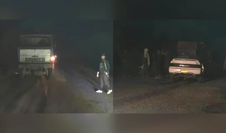 1 killed, 5 wounded in Baghlan collision: Police