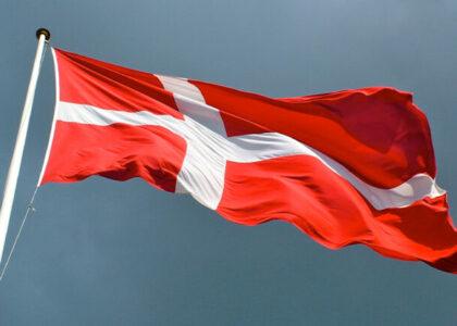 Denmark gives Afghanistan $6.2m in humanitarian aid