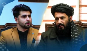 د کور او ښار جوړونې وزیر: په ټول هېواد کې مو شاوخوا ۹۰۰ زره جريب ځمکه له غصبه راګرځولې