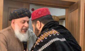 ستانکزی: رسنۍ د نظام د زړه حیثیت لري