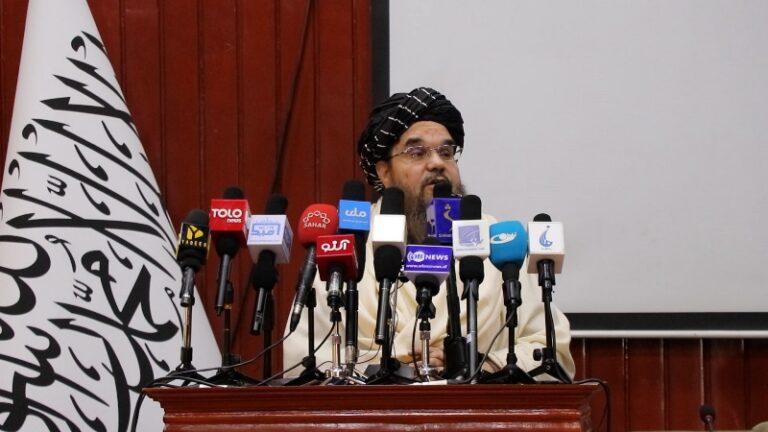 دلاور: د جیولوجي او کانونو برخې لوستو افغان ځوانانو ته د کار زمینه برابروو