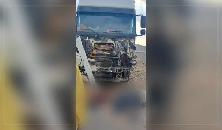 13 die, 1,000 injured in traffic accidents in Farah this year
