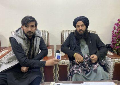 Registration of professional returnees underway at Torkham