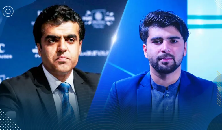 USA Cricket wants to replicate Afghanistan’s template