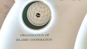 OIC, Tajikistan discuss support to Afghan people