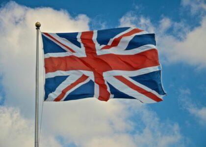 UK provides $1.3m in aid to Afghanistan