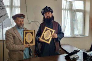 MoU signed to improve students’ research capacity