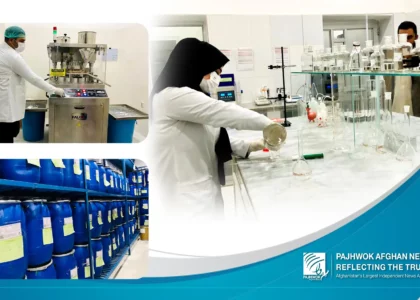 Same medicines’ imports land local pharma industry in trouble