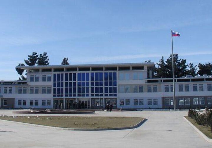 Russia backs IEA stance on skipping Doha meeting