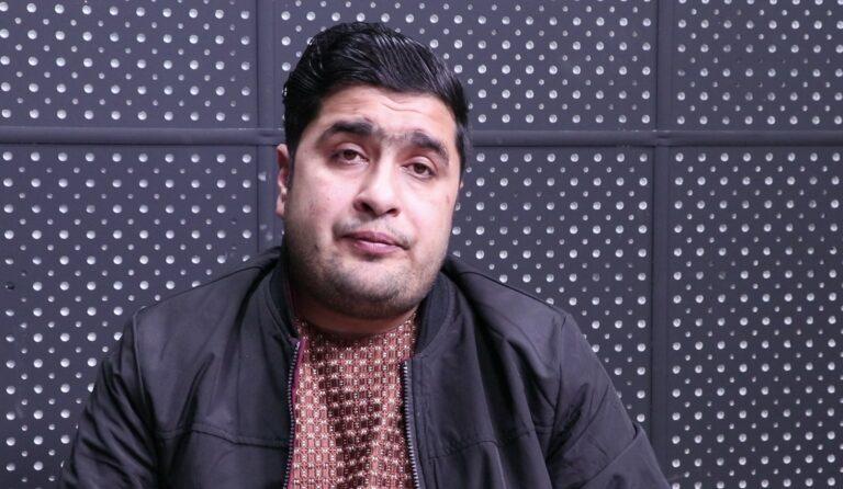 Shpageeza League, APL to take place this year: ACB