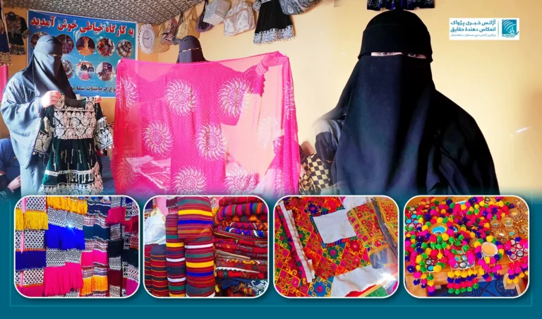 Fatema seeks government support for women’s businesses promotion  