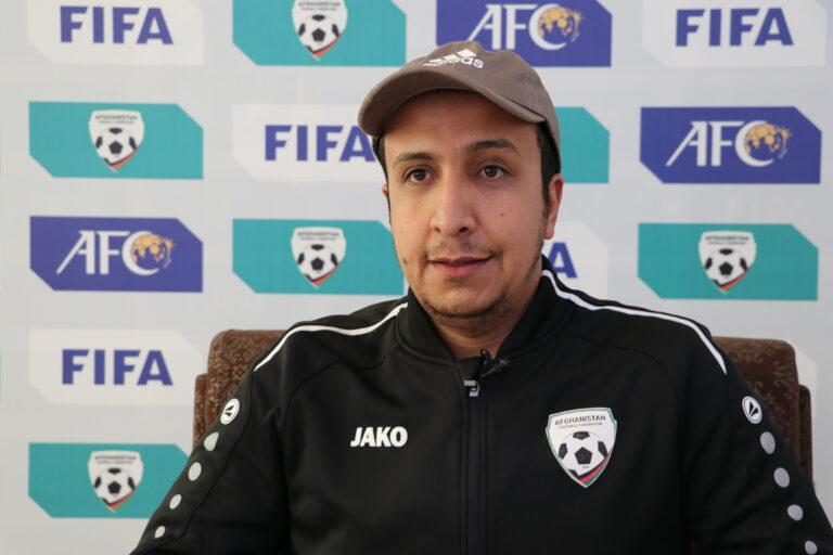 AFF unable to get FIFA fund due to curbs on banking sector