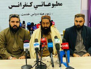 18 new telecom sites activated in Nangarhar this year