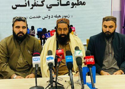 18 new telecom sites activated in Nangarhar this year