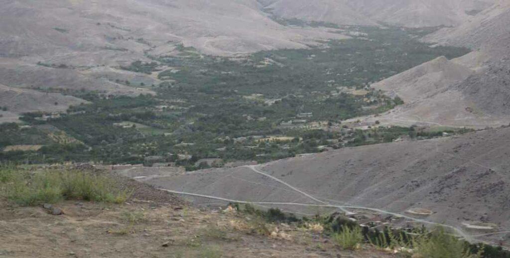 Newly-wed groom dies of suffocation in Daikundi