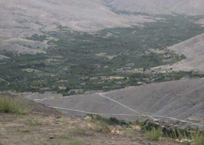Newly-wed groom dies of suffocation in Daikundi