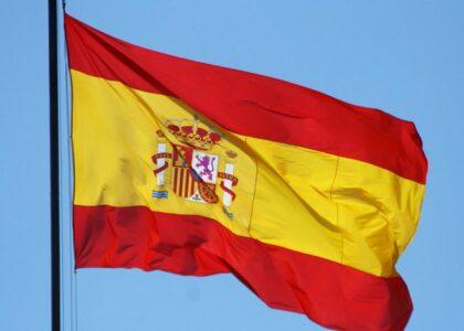 Spain contributes EUR 1 million to AHF