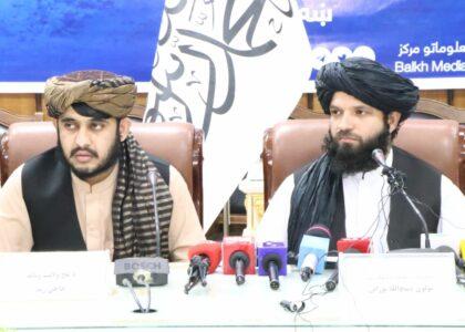 Snowfall, cold snap claim 20 lives in north