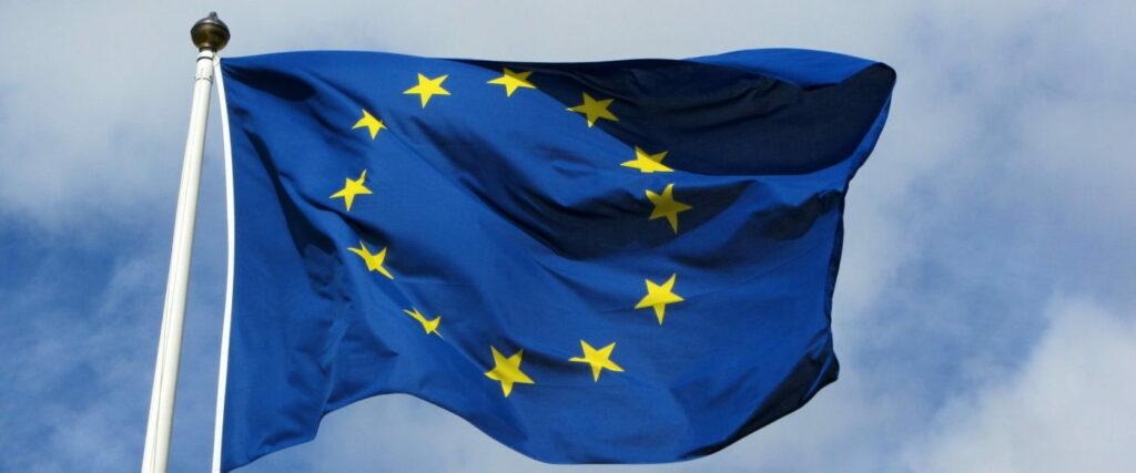 EU aid to enhance food security in 3 provinces