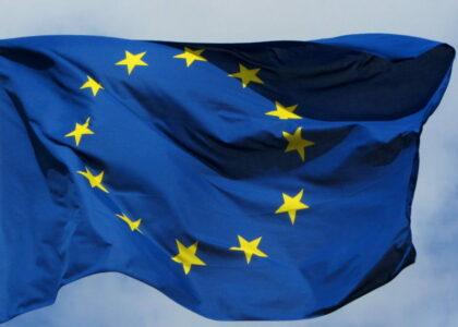 EU aid to enhance food security in 3 provinces
