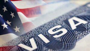 12,000 Afghans get special visas under Biden-Congress deal