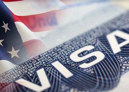 12,000 Afghans get special visas under Biden-Congress deal