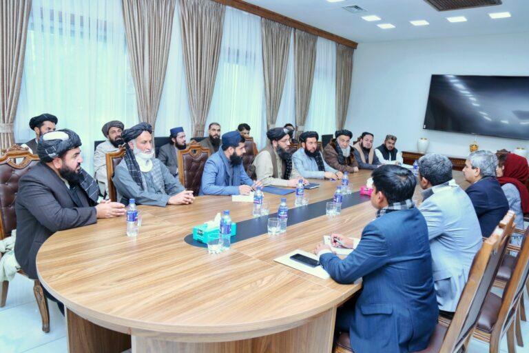 India to facilitate visa issuance to Afghan businessmen: JP Singh