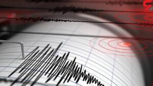 Magnitude 5.3 quake hits Afghanistan, Pakistan