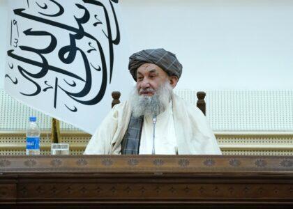 PM Mullah Hassan wants rates of essential items cut
