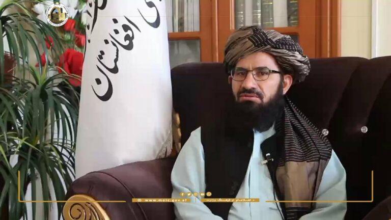 فراهی: در صورت تخلفات رسانه‌یی،‌ سایر ارگان‌ها نباید به‌‌گونۀ مستقیم مداخله کنند