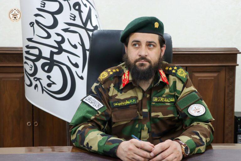 In reprisal, Afghan forces hit Pakistani military centres: MoD