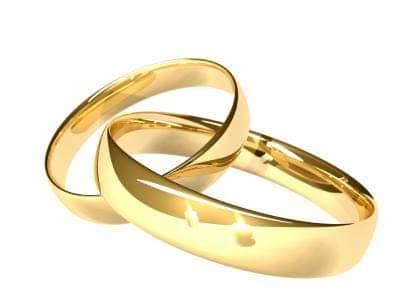 برخی جوانان به دلیل مصارف کمرشکن عروسی نمی‌توانند ازدواج کنند