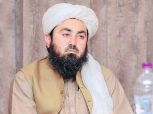 یک عضو ارشد حزب جمعیت علمای پاکستان در خیبر پشتونخوا کشته شد