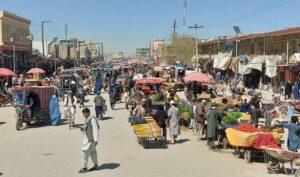 بازداشت دو تن به اتهام قتل در لغمان و جوزجان