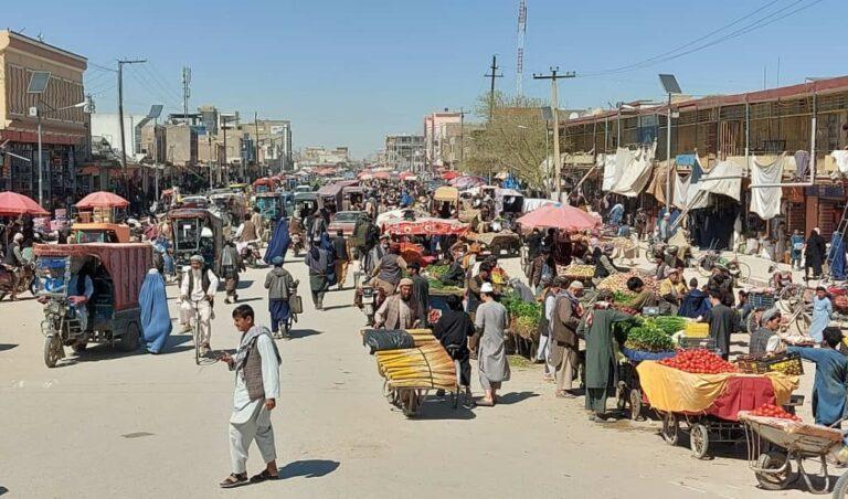 2 men arrested in Laghman, Jawzjan for killing in-laws