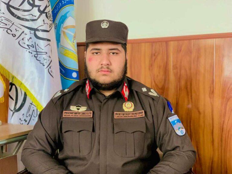 د یوه فرمان پر بنسټ د پنجشېر ځوانانو لپاره دوه زره نظامي بستونه ځانګړي شوي