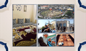 Eid seen as the best opportunity for reconciliation