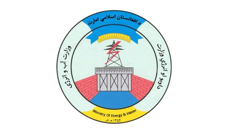 وزارت آب و انرژی از احتمال وقوع سیلاب‌ها و ازدیاد سطح آب دریا‌ها هشدار می‌دهد