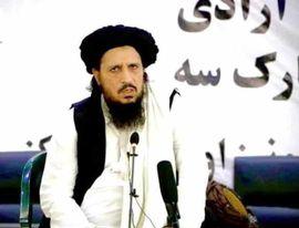 Kandahar jihadi seminary’s teacher gunned down