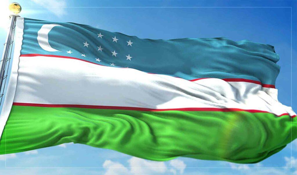 ازبکستان قراردادهای صادراتی به ارزش ۴۴ میلیون دالر با افغانستان امضاء کرده‌است