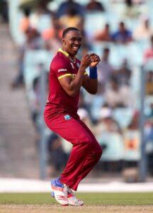ACB appoints Dwayne Bravo as new bowling assistant coach