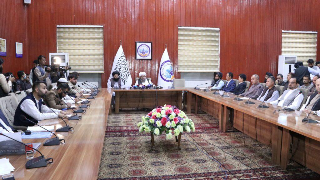 Domestic firm wins Qashqari crude oil tender - Vimarsana News