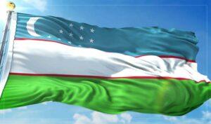 ازبکستان له افغانستان سره د ۴۴ میلیون ډالرو په ارزښت صادراتي قراردادونه لاسلیک کړي