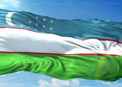 ازبکستان قراردادهای صادراتی به ارزش ۴۴ میلیون دالر با افغانستان امضاء کرده‌است
