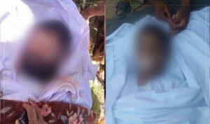 3 killed in separate incidents in Badghis
